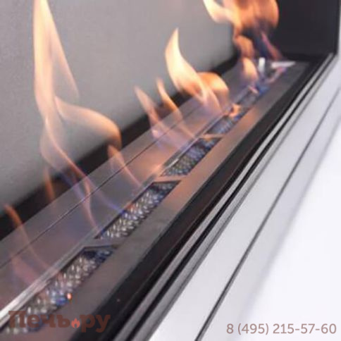 Прямоугольный контейнер для топливного блока ZeFire 1800 фото 4