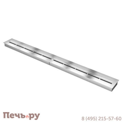 Прямоугольный контейнер для топливного блока ZeFire 1800 фото