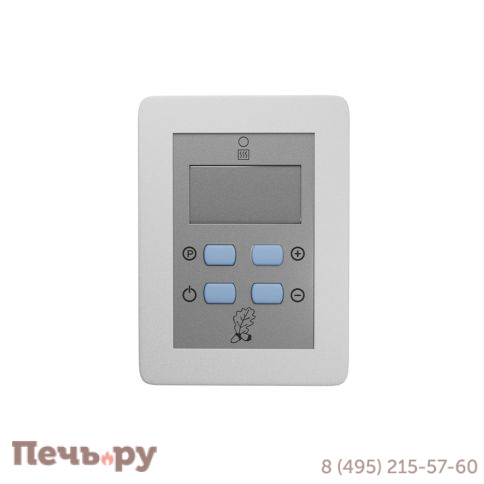 Пульт Инжкомцентр ВВД 04 М для печей Премьера (26-30 кВт) фото