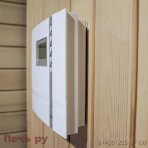 Пульт управления EOS Econ H2 фото 2