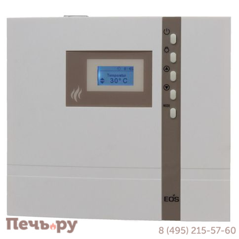 Пульт управления EOS Econ H2 фото