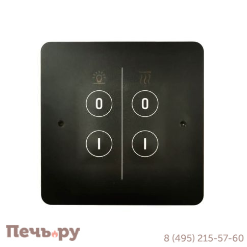 Пульт управления Fasel smartline 6400 фото 2