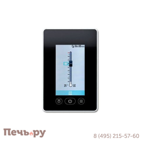 Пульт управления Fasel touchline 5000 фото 3