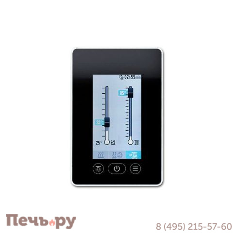 Пульт управления Fasel touchline 5200 фото 4