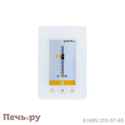 Пульт управления Fasel touchline 5200 фото 5