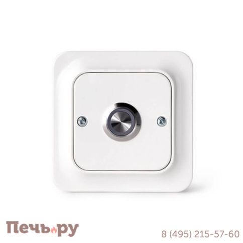 Пульт управления Helo Pure фото 4