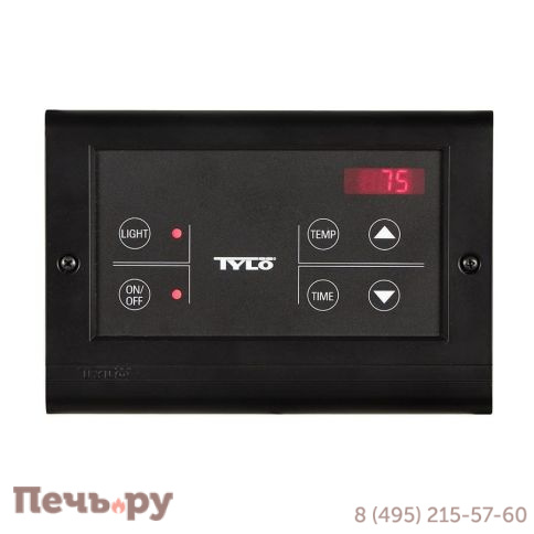 Пульт управления Tylo CC50 фото