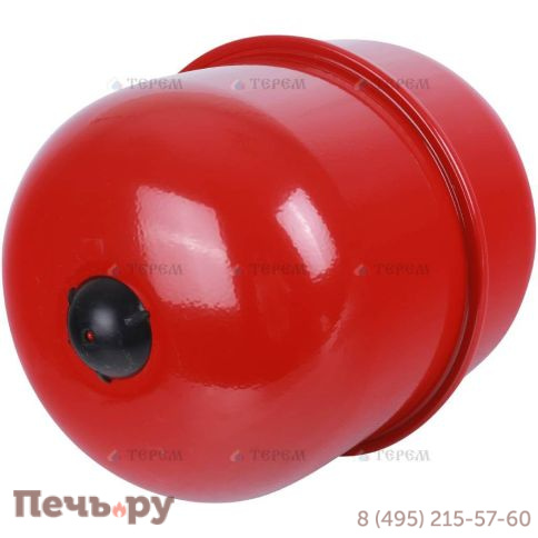 Расширительный бак Cimm ERE CE 18 л фото 3