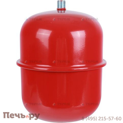 Расширительный бак Cimm ERE CE 18 л фото