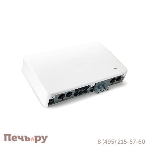 Релейный блок Tylo Commercial Lite до 10,7 кВт фото