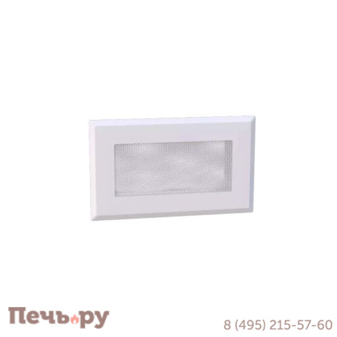 Решетка Астов РС 20Х12 фото