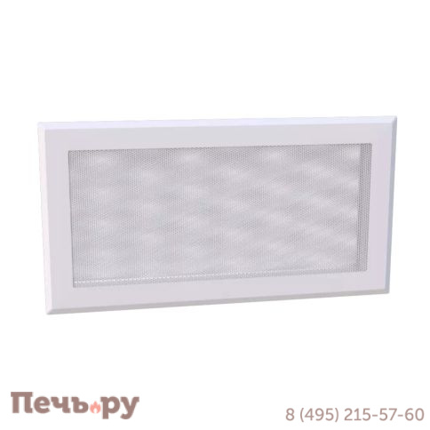 Решетка Астов РС 20х38 фото