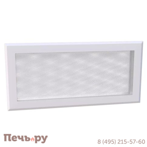 Решетка Астов РС 20х42 фото