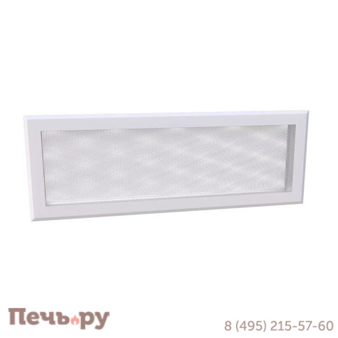 Решетка Астов РС 20Х56 фото