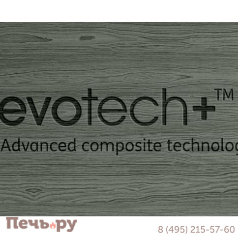 Сарай Keter "Дарвин 4х6" (размеры 118 х 184 см), зеленый фото 3