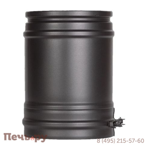 Сэндвич Schiedel Permeter 0,25 м фото