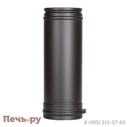 Сэндвич Schiedel Permeter 0,5 м фото