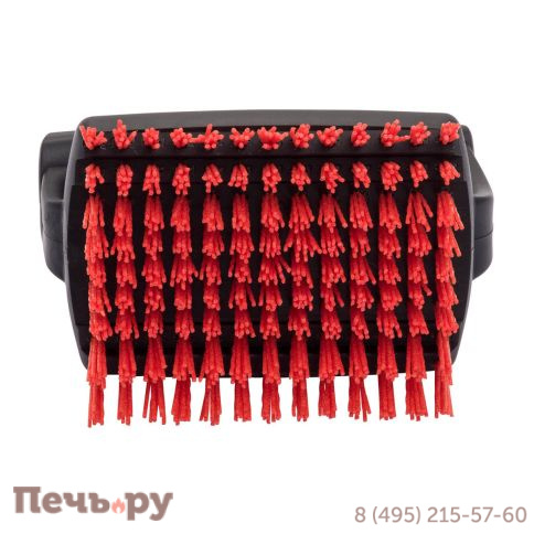 Щетка для холодной чистки Char-Broil нейлоновая фото 2