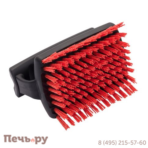 Щетка для холодной чистки Char-Broil нейлоновая фото
