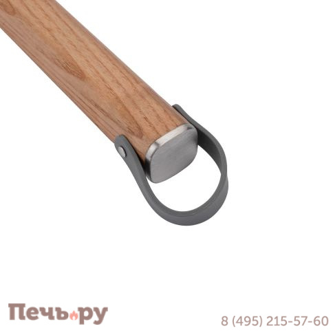 Щетка Primeliner Premium фото 3