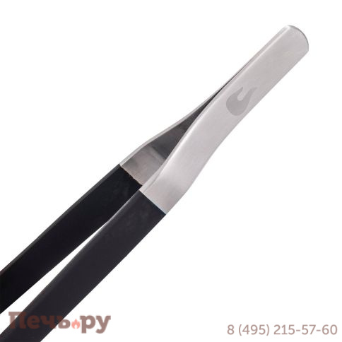 Щипцы для гриля Char-Broil Tweezer фото 6