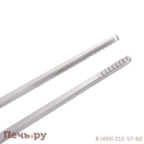 Щипцы для гриля Char-Broil Tweezer фото 7