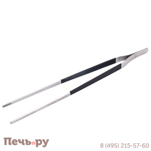 Щипцы для гриля Char-Broil Tweezer фото