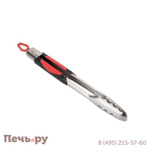 Щипцы Primeliner фото 2