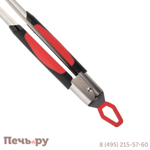 Щипцы Primeliner фото 3