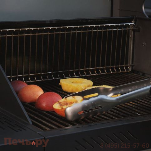 Щипцы Primeliner фото 5