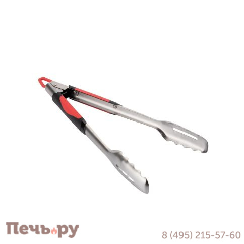 Щипцы Primeliner фото