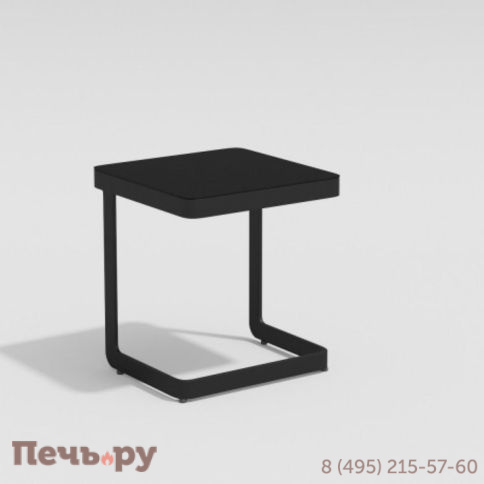 Шезлонг Gardenini Villino SVLN.010500.N2 фото 6