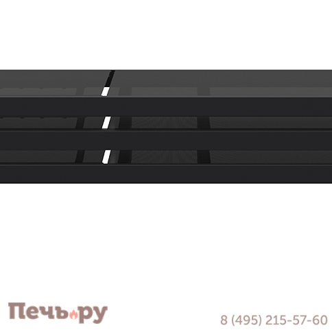 Шезлонг-лежак металлический Tropic 234/708-1074 фото 7