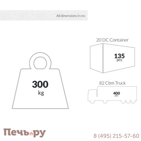 Шезлонг-лежак пластиковый Slim 234/087-5697 фото 4