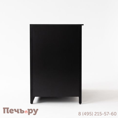 Шкаф Cronon напольный Lounge D-03, 90 см фото 10