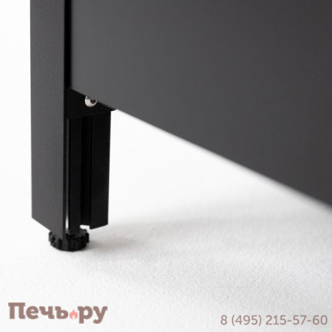 Шкаф Cronon напольный Lounge D-03, 90 см фото 9