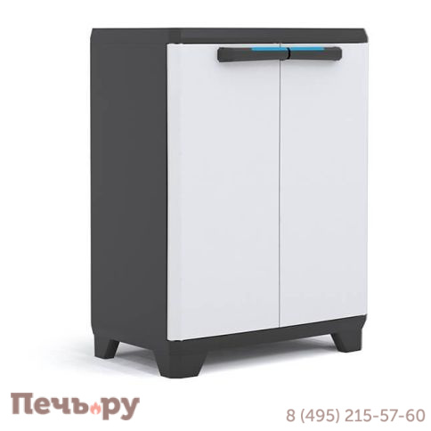 Шкаф Keter Linear Base Cabinet (9725000-0616-13) фото
