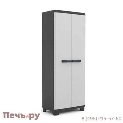 Шкаф Keter Linear Multi Purpose  SAP 242872 (17206641) фото