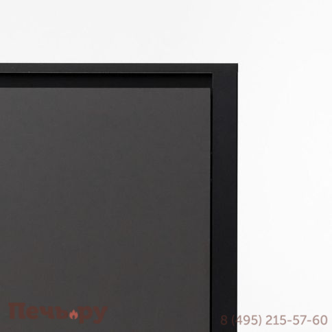 Шкаф напольный Cronon Lounge D-12, 40 см фото 6