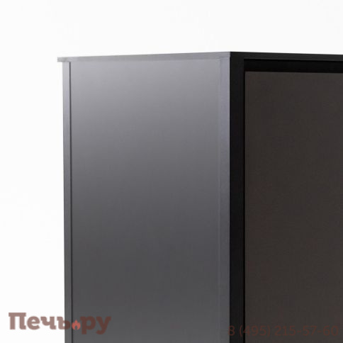 Шкаф напольный Cronon с мойкой Lounge D-10S, 60 см фото 9