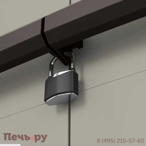 Шкаф Keter Planet Tall cabinet (17209638) SAP 246637 фото 3