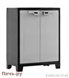 Шкаф Keter Titan Base Cabinet SAP 240618 (17208099) фото