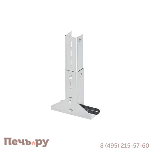 Штанга регулируемая Теплов и Сухов 150-300мм (430/1.0) фото