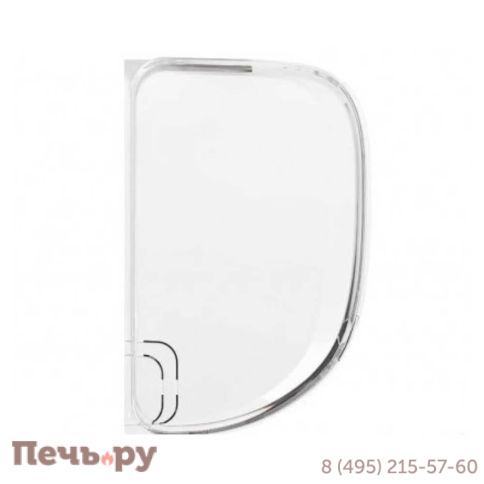 Сплит-система Ballu BSD-24HN1_20Y комплект фото 3