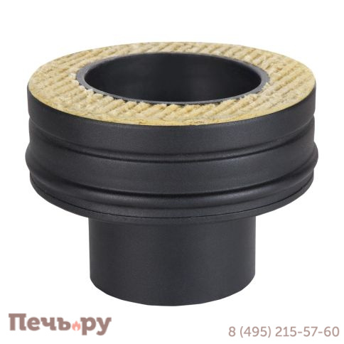 Старт сэндвич КПД черный фото