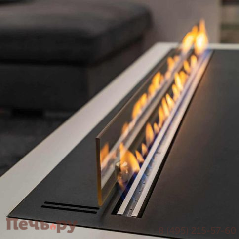 Стекло Biograte для SmartFire 1400 фото 2