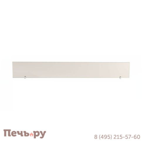 Стекло Biograte для SmartFire 1500 фото