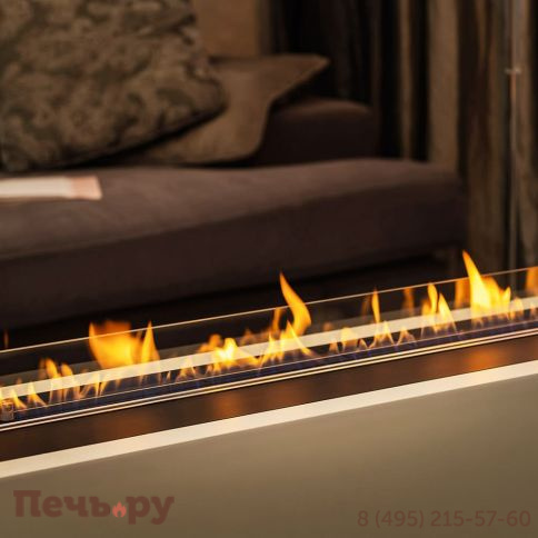 Стекло Biograte для SmartFire 1700 фото 3