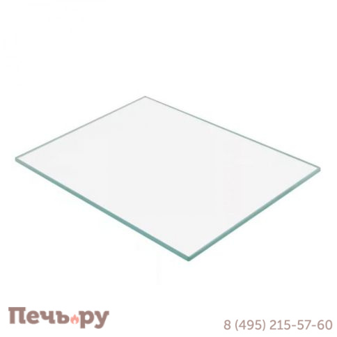 Стекло боковое закаленное WWT 13K Black фото