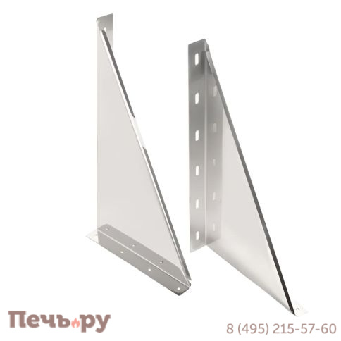 Стеновое крепление Теплов и Сухов ККО 350 фото